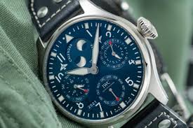 Swiss Made Replica Iwc Pilot For Mens Buy